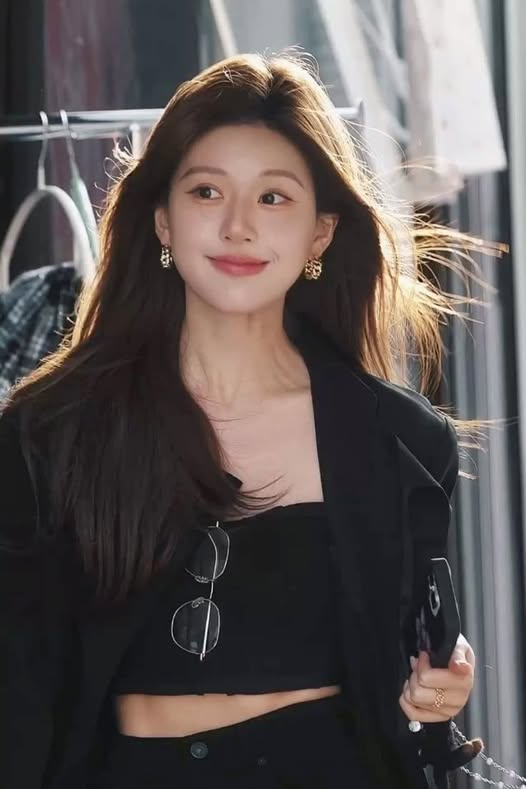 Chị Dâu Phản Đối Mua Nhà Cho Con Gái