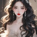 Sau 5 Năm Kết Hôn Tôi Phát Hiện Mọi Thứ Đều Là Giả