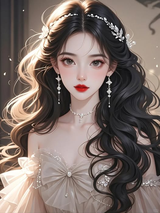 Sau 5 Năm Kết Hôn Tôi Phát Hiện Mọi Thứ Đều Là Giả