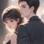 Chồng Tôi Dành Sự Dịu Dàng Cho Người Khác