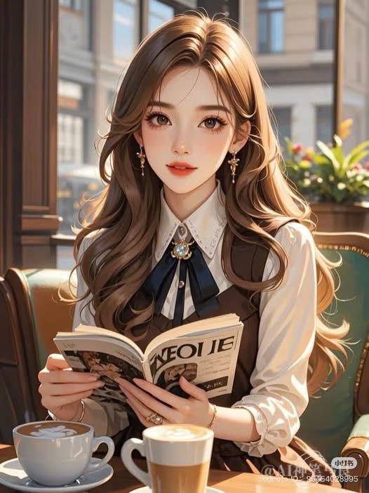 Tôi Bị Thanh Mai Của Chồng Lừa Đảo