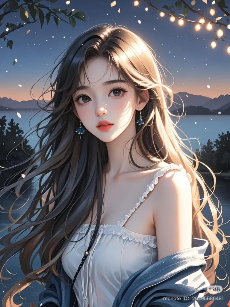 Màn Trả Thù Hoàn Hảo