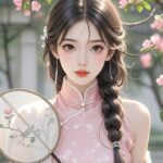 Phu Quân Giấu Thật Giỏi
