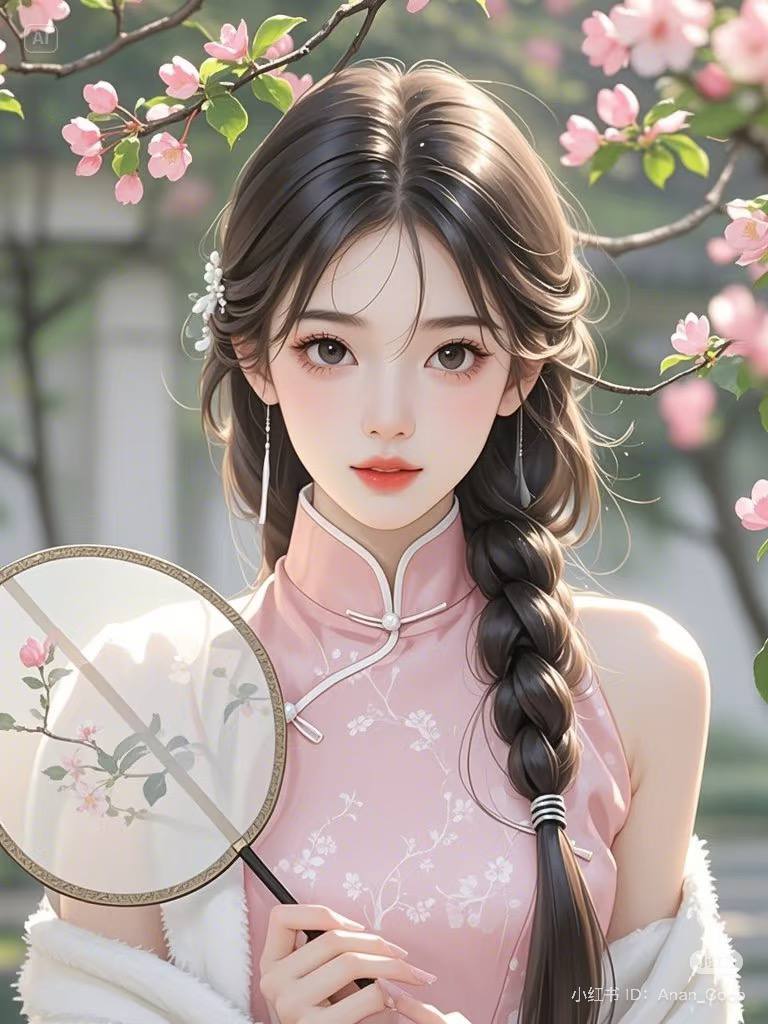 Phu Quân Giấu Thật Giỏi