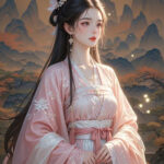 Trọng Sinh Lại Trong Hầu Phủ