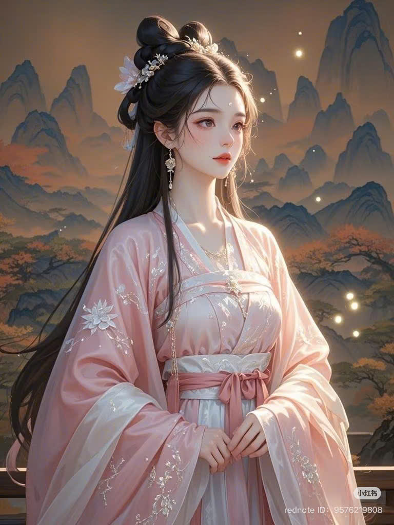 Trọng Sinh Lại Trong Hầu Phủ