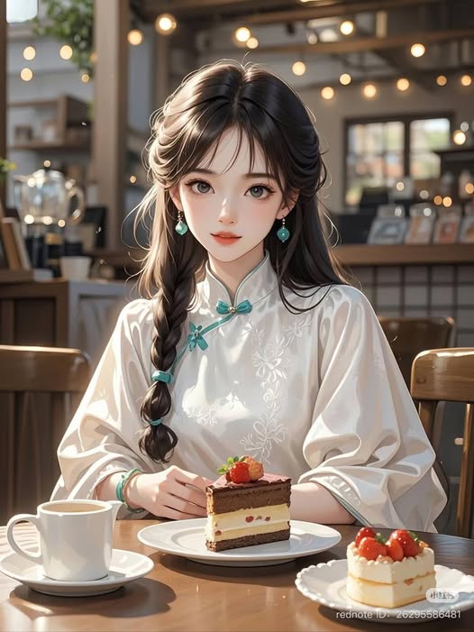 Trọng Sinh Tôi Xóa Chồng Ra Khỏi Sổ Hộ Khẩu