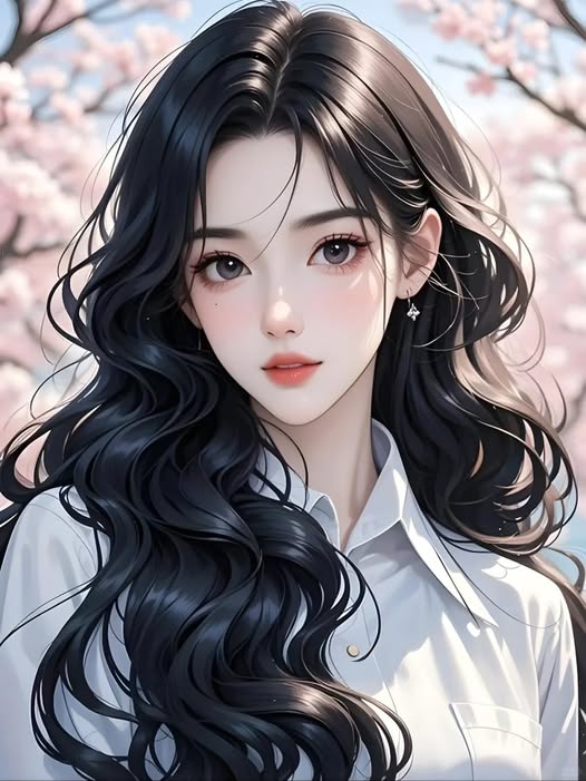 Bạn Trai Tôi Tòm Tem Với Bạn Thân