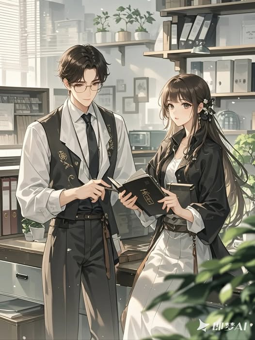 Chồng Liên Hôn Không Ngoan Tôi Cũng Không Ngại Đá