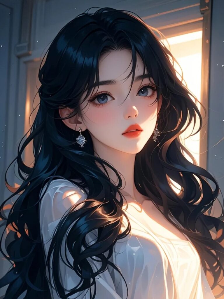 Vận Mệnh Xoay Vần