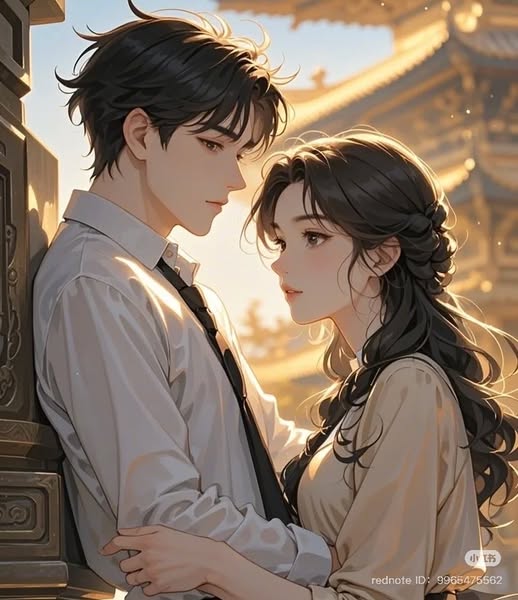 Lật Mặt Vị Hôn Phu