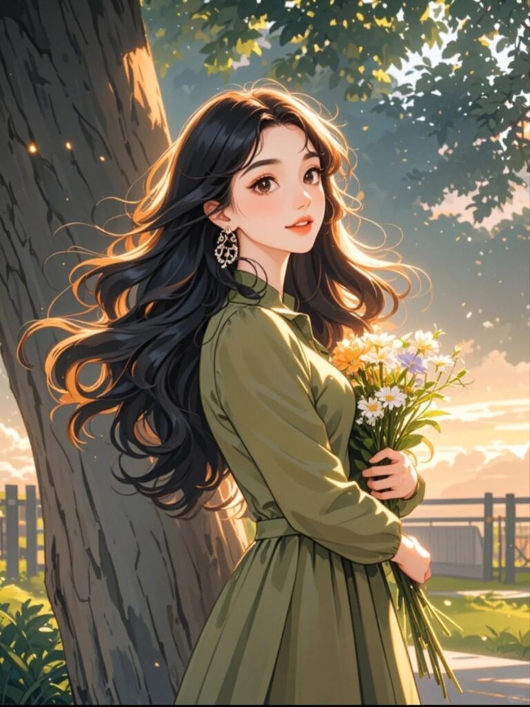 Con Dâu Hỗn Láo Tôi Từ Mặt Cả Con Trai