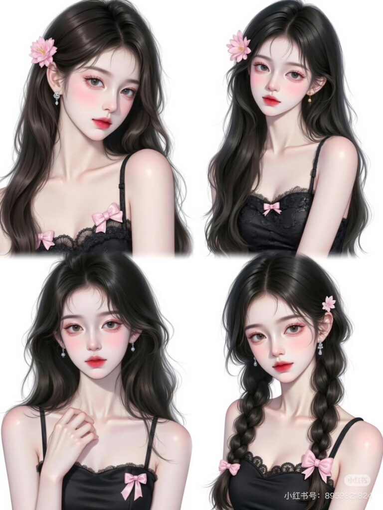 Chồng Tôi Có Bồ Mới Ở Sát Cạnh Nhà