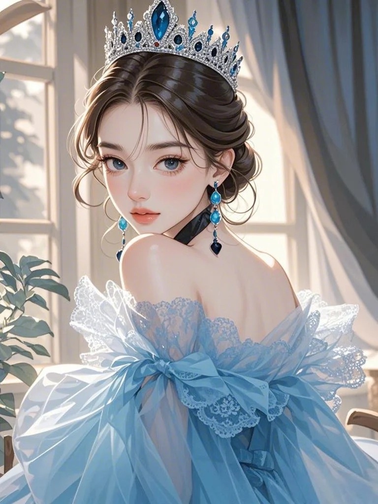 Phá Nát Tiệc Cưới