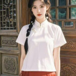 Chồng Tôi Muốn Thừa Tự Cả 4 Phòng