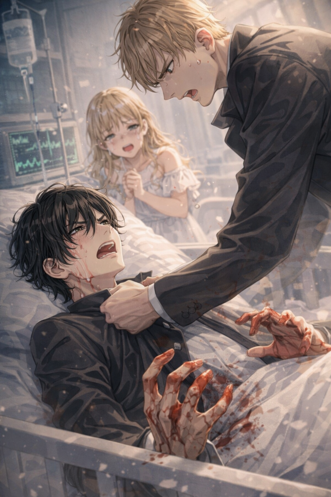 Hoa Hướng Dương Và Người Ở Paris