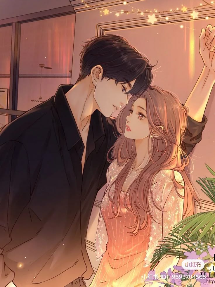 Người Ghi Chép Bệnh Kiều