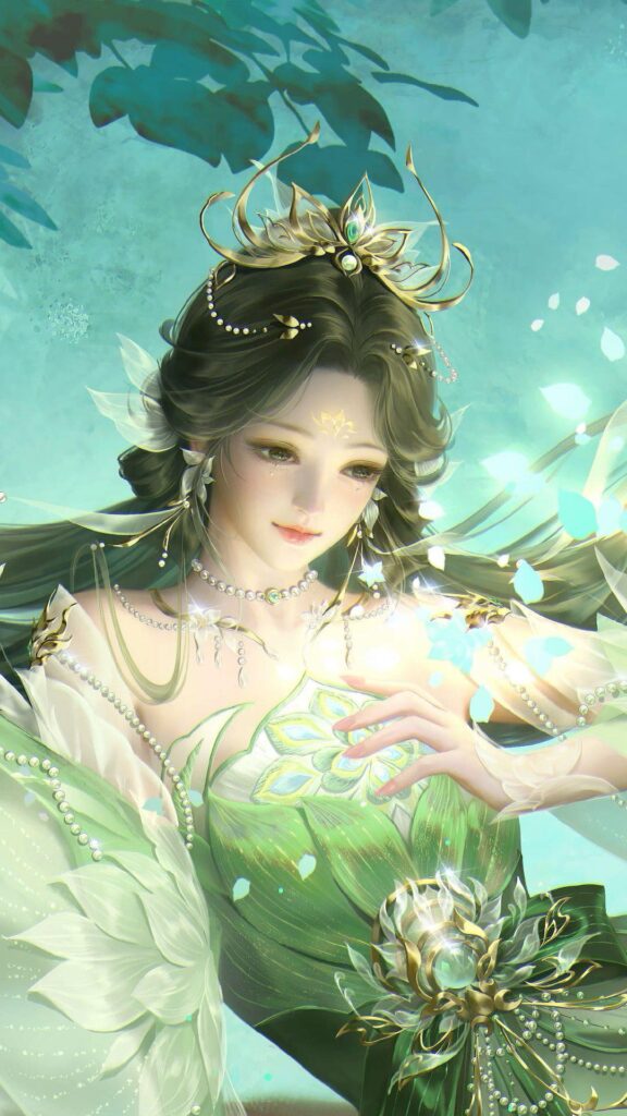 Chiến Thú Của Ta Là Địa Cầu