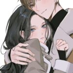 Khắc Tên Em Vào Sâu Trái Tim Fuii