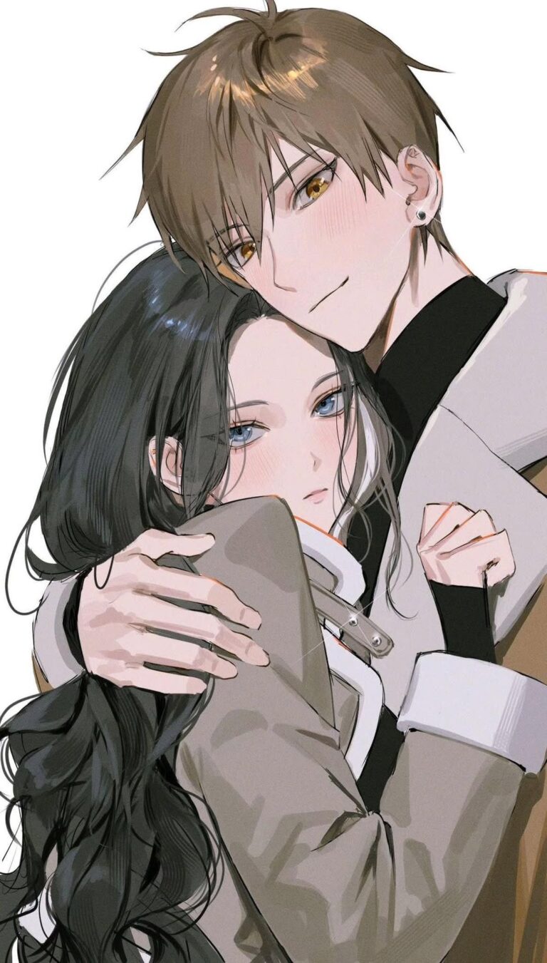 Khắc Tên Em Vào Sâu Trái Tim Fuii