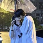 Lời Tỏ Tình Vì Cổ Vịt Quay