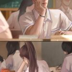 Thanh Xuân Tôi Viết Lại Chính Là Cậu Fuii