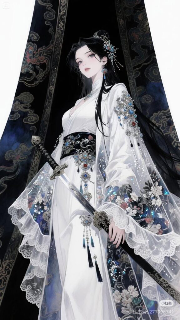 Tu Tiên Nghịch Mệnh