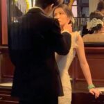 Sếp Muốn Làm ‘Tiểu Tam’ Của Tôi