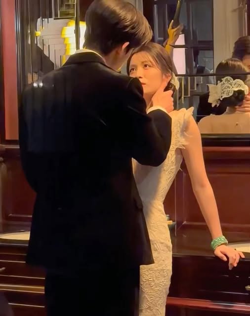 Sếp Muốn Làm ‘Tiểu Tam’ Của Tôi