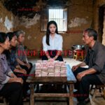 Đứa Con Bị Bỏ Quên Trong Quyết Định Của Bố Mẹ