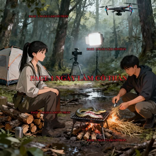 Hôn Nhân Đăng Ký Gấp Trong 24 Giờ