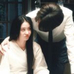 Tổng Tài Tranh Vợ Trên Mạng Xã Hội