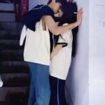 Kỷ Tri Tri Và Hai Cái Đuôi