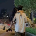 Kế Hoạch Cưa Đổ Boss Của Tôi