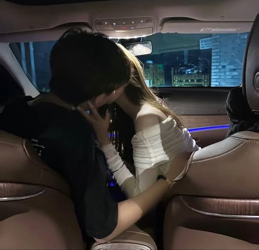 Nữ Chủ Lầy Lội Và Anh Chàng Bảo Vệ