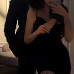 Cưới Nhầm “Tài Xế”, Lại Thành Phu Nhân Tổng Tài