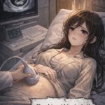 Đứa Trẻ Không Thuộc Về Ai