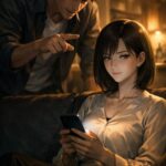 Bán Nhà Trước Giao Thừa