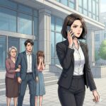 Đơn Tìm Người Thân