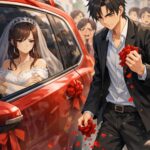 Căn Nhà Đổi Hôn Nhân