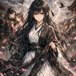 Miệng Quạ Khai Ngôn