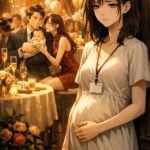 Giữ Lại Đứa Bé