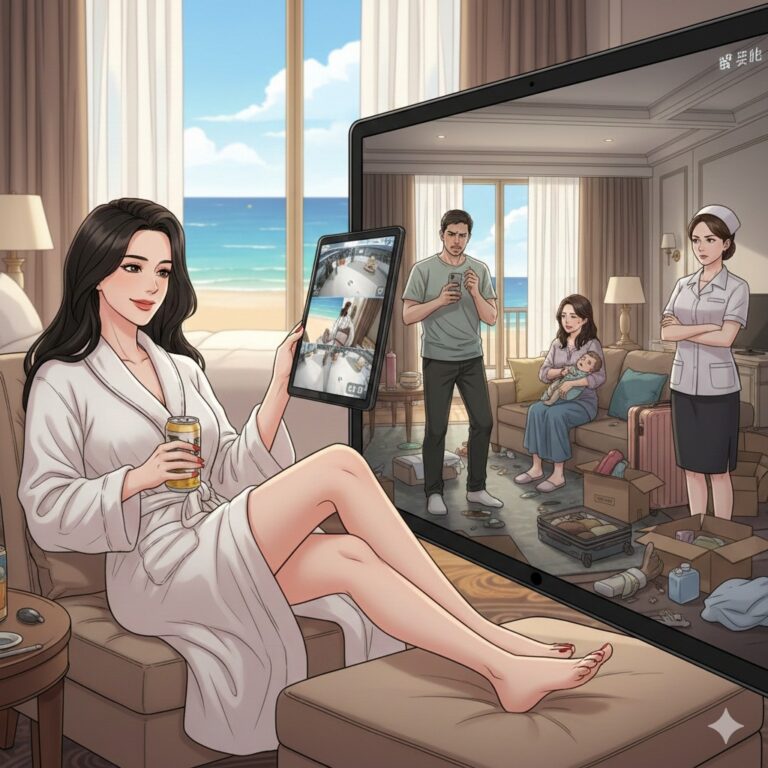 Không Nói Cũng Hiểu