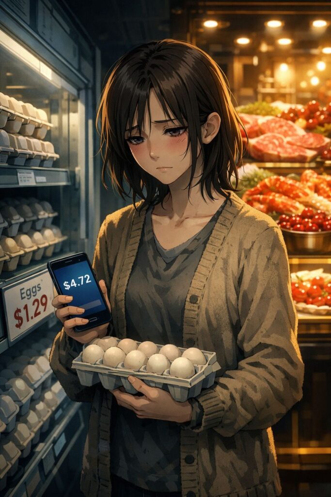 Cuộc Hôn Nhân Giá 500 Tệ