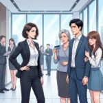 Không Có Chuyện Giữ Hộ