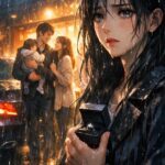 Người Chồng Của Bạn Thân