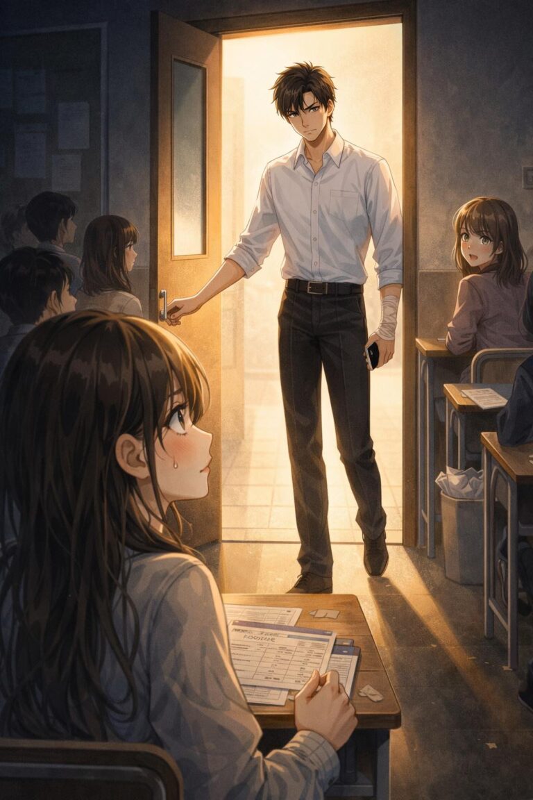 Đừng Nghĩ Tôi Không Biết Đau