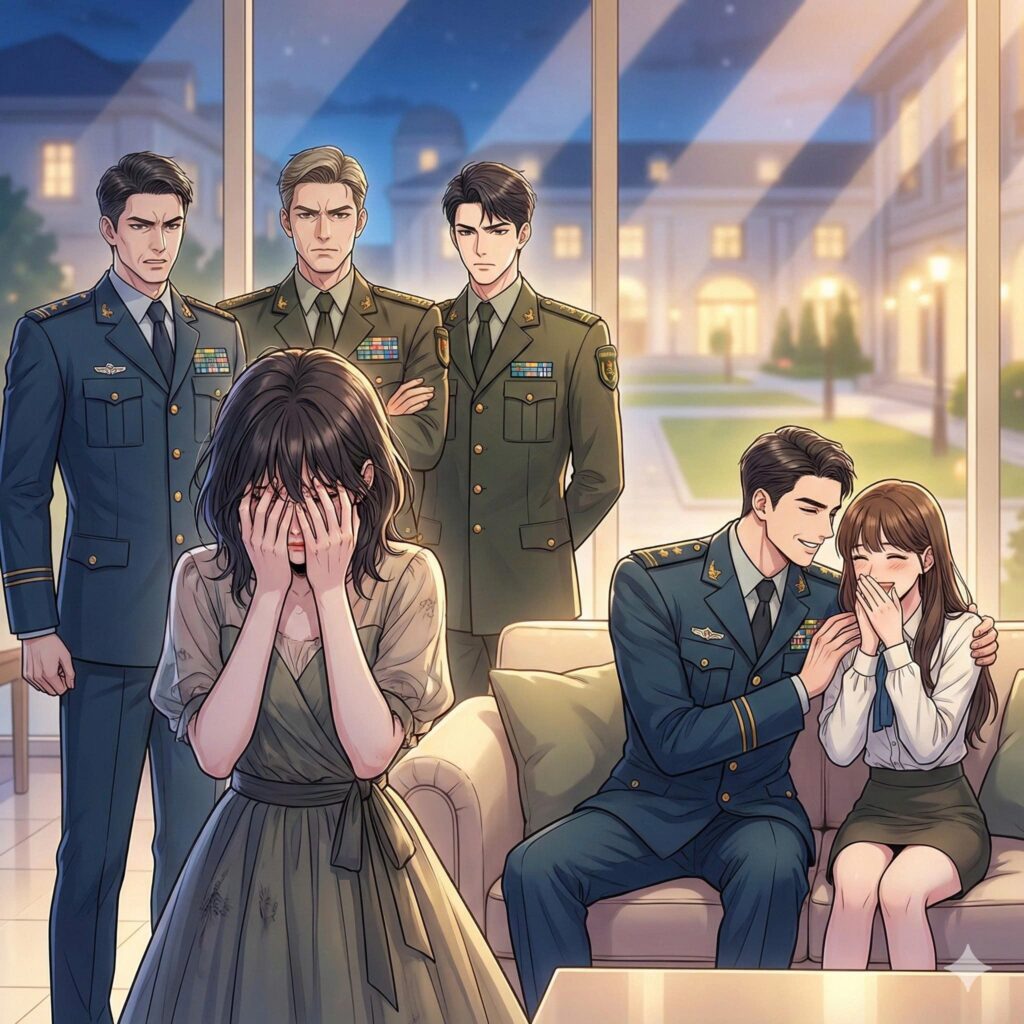 Hệ Thống Đưa Tôi Về