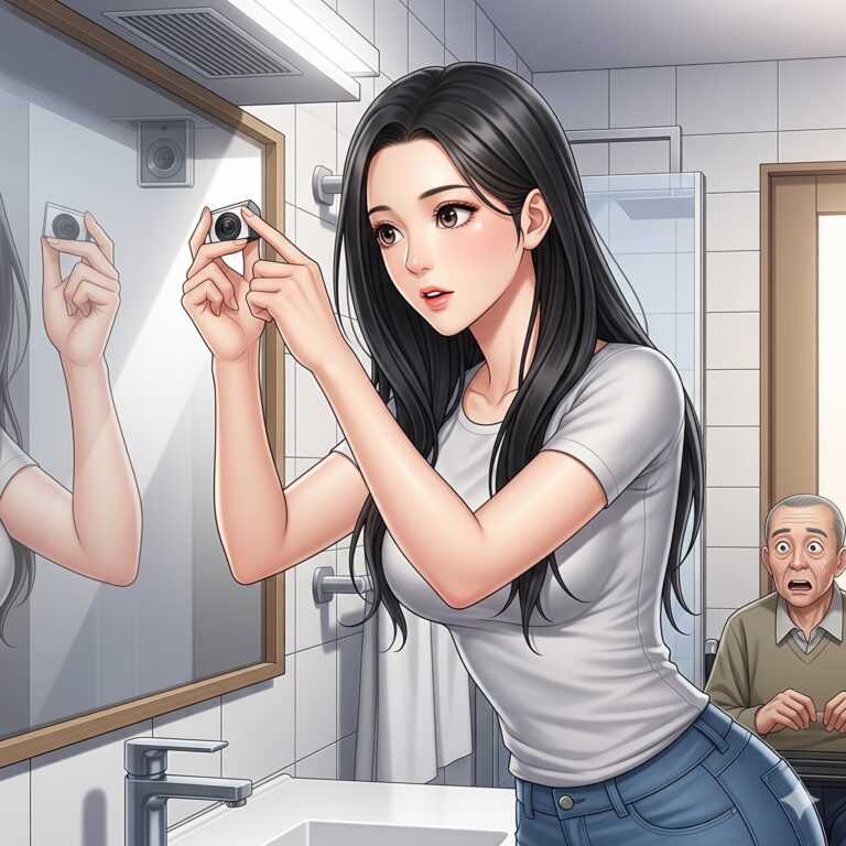 Tôi Không Nên Tăng Lương