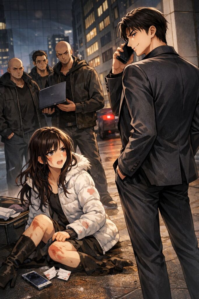 Giao Thừa Không Có Đoàn Viên